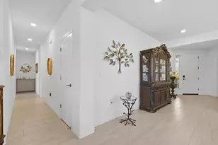 1187 Sugarstick Dr, Plumas Lake, CA 95961 - Photo 16