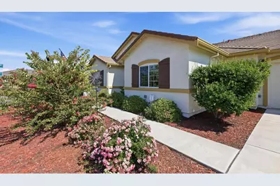 1187 Sugarstick Drive, Plumas Lake, CA 95961 - Photo 6