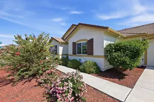 1187 Sugarstick Dr, Plumas Lake, CA 95961 - Photo 6