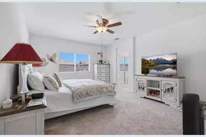 1187 Sugarstick Drive, Plumas Lake, CA 95961 - Photo 28