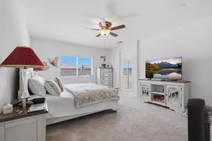 1187 Sugarstick Dr, Plumas Lake, CA 95961 - Photo 28