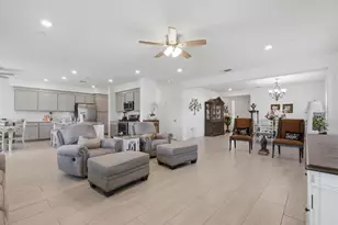 1187 Sugarstick Dr, Plumas Lake, CA 95961 - Photo 18