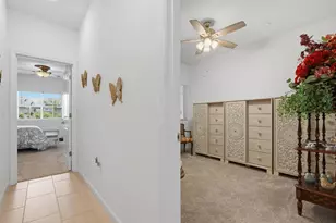 1187 Sugarstick Dr, Plumas Lake, CA 95961 - Photo 46