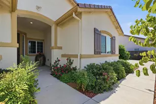 1187 Sugarstick Dr, Plumas Lake, CA 95961 - Photo 6
