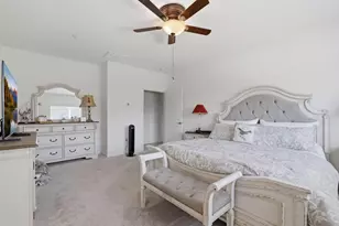 1187 Sugarstick Dr, Plumas Lake, CA 95961 - Photo 30