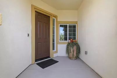 1187 Sugarstick Drive, Plumas Lake, CA 95961 - Photo 8