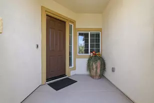 1187 Sugarstick Dr, Plumas Lake, CA 95961 - Photo 8