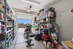 1187 Sugarstick Dr, Plumas Lake, CA 95961 - Photo 50