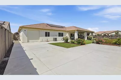 1187 Sugarstick Drive, Plumas Lake, CA 95961 - Photo 58