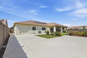 1187 Sugarstick Dr, Plumas Lake, CA 95961 - Photo 58