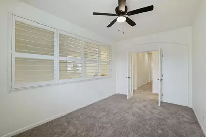 3901 Ruffed Grouse Lane, Modesto, CA 95355 - Photo 24