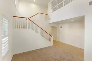 3901 Ruffed Grouse Ln, Modesto, CA 95355 - Photo 4