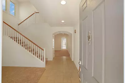 3901 Ruffed Grouse Lane, Modesto, CA 95355 - Photo 2
