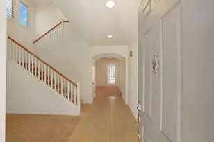3901 Ruffed Grouse Ln, Modesto, CA 95355 - Photo 2