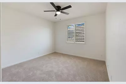 3901 Ruffed Grouse Lane, Modesto, CA 95355 - Photo 34