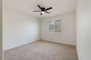 3901 Ruffed Grouse Ln, Modesto, CA 95355 - Photo 34