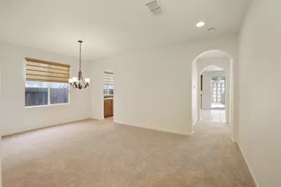 3901 Ruffed Grouse Lane, Modesto, CA 95355 - Photo 16