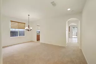 3901 Ruffed Grouse Ln, Modesto, CA 95355 - Photo 16