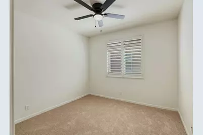 3901 Ruffed Grouse Lane, Modesto, CA 95355 - Photo 40
