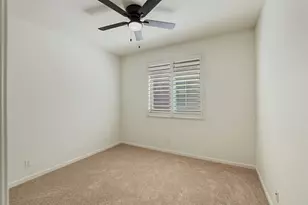 3901 Ruffed Grouse Ln, Modesto, CA 95355 - Photo 40