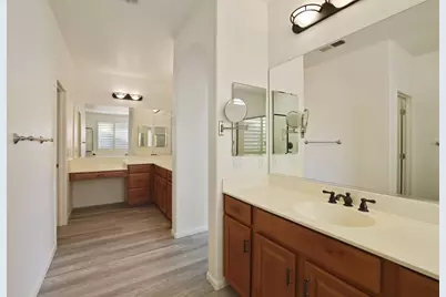 3901 Ruffed Grouse Lane, Modesto, CA 95355 - Photo 30