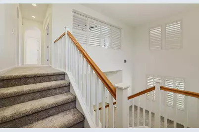 3901 Ruffed Grouse Lane, Modesto, CA 95355 - Photo 20