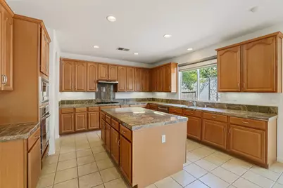 3901 Ruffed Grouse Lane, Modesto, CA 95355 - Photo 10