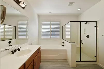 3901 Ruffed Grouse Lane, Modesto, CA 95355 - Photo 28