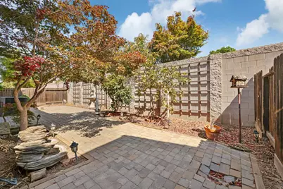 3901 Ruffed Grouse Lane, Modesto, CA 95355 - Photo 48