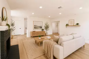 1012 Carson St, Woodland, CA 95695 - Photo 18