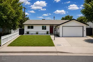 1012 Carson St, Woodland, CA 95695 - Photo 1