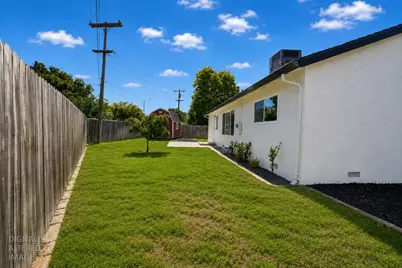 1012 Carson Street, Woodland, CA 95695 - Photo 48