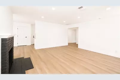 1012 Carson Street, Woodland, CA 95695 - Photo 22