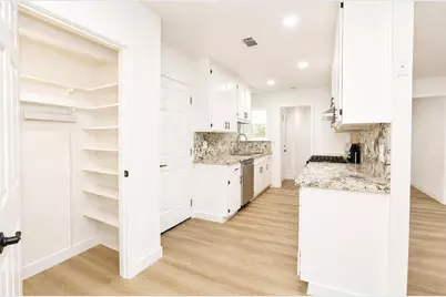 1012 Carson Street, Woodland, CA 95695 - Photo 16