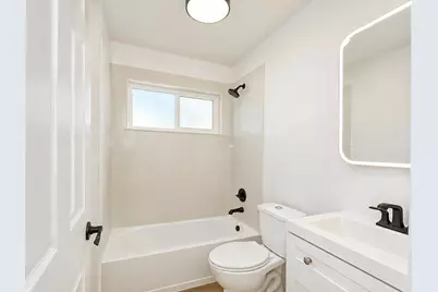 1012 Carson Street, Woodland, CA 95695 - Photo 12