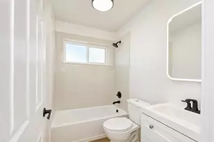 1012 Carson St, Woodland, CA 95695 - Photo 12