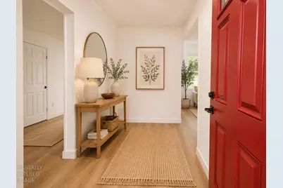 1012 Carson Street, Woodland, CA 95695 - Photo 6