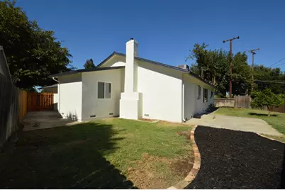 1012 Carson Street, Woodland, CA 95695 - Photo 42