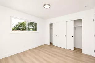 1012 Carson St, Woodland, CA 95695 - Photo 24