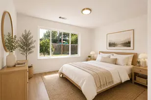 1012 Carson St, Woodland, CA 95695 - Photo 28