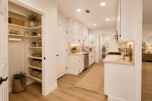 1012 Carson St, Woodland, CA 95695 - Photo 8