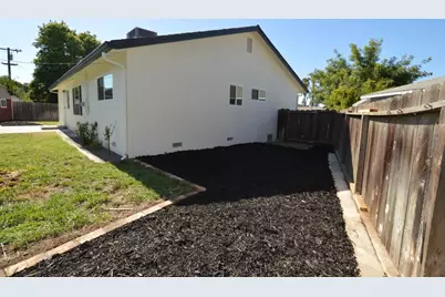 1012 Carson Street, Woodland, CA 95695 - Photo 44