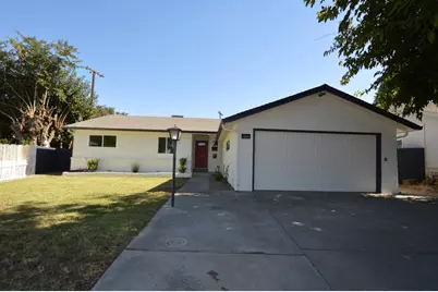 1012 Carson Street, Woodland, CA 95695 - Photo 50