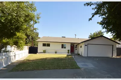 1012 Carson Street, Woodland, CA 95695 - Photo 2