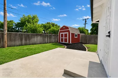 1012 Carson Street, Woodland, CA 95695 - Photo 34