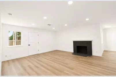 1012 Carson Street, Woodland, CA 95695 - Photo 20