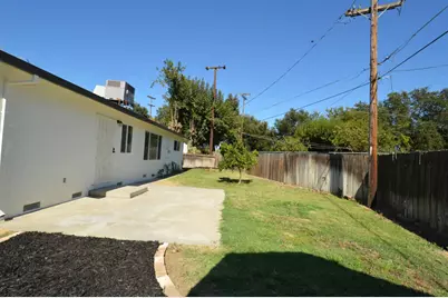 1012 Carson Street, Woodland, CA 95695 - Photo 36