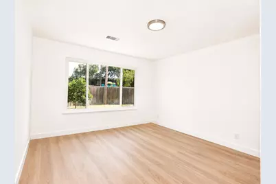 1012 Carson Street, Woodland, CA 95695 - Photo 32