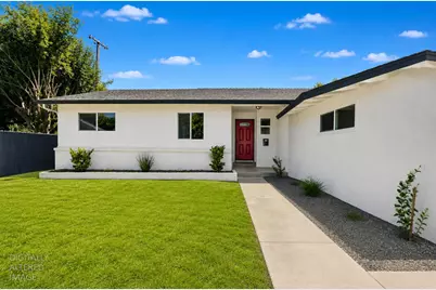 1012 Carson Street, Woodland, CA 95695 - Photo 4