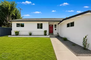 1012 Carson St, Woodland, CA 95695 - Photo 4